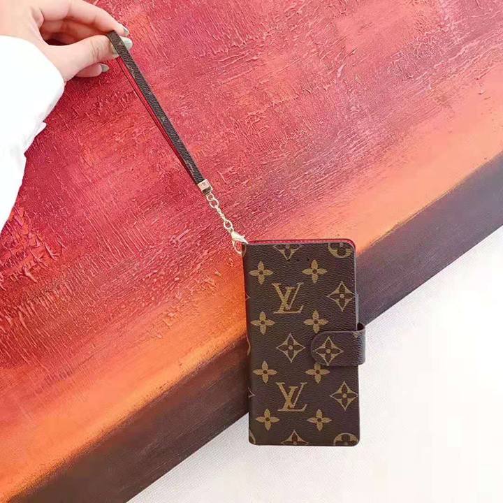 lv アイフォン15ケース 全機種対応