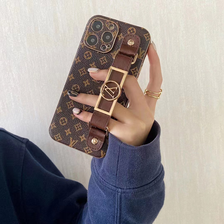 lv iphone 14plusケース