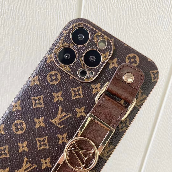 lv iphone 14plusケース