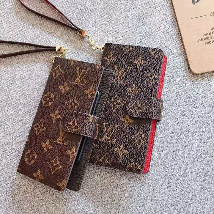 lv アイフォン15ケース 全機種対応