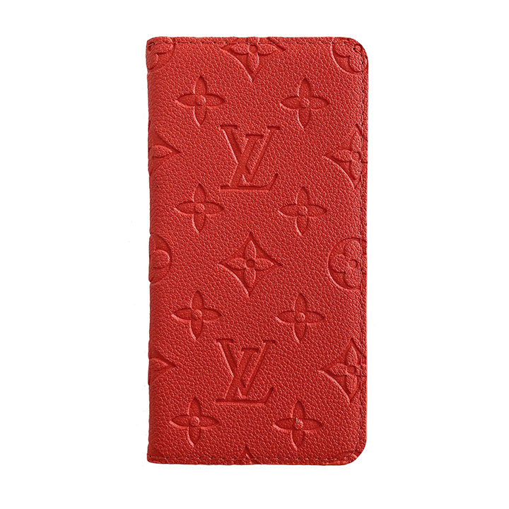 lv iphone 13miniケース手帳型