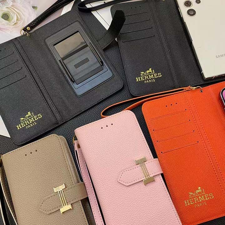 hermes スマホケース 人気おすすめ