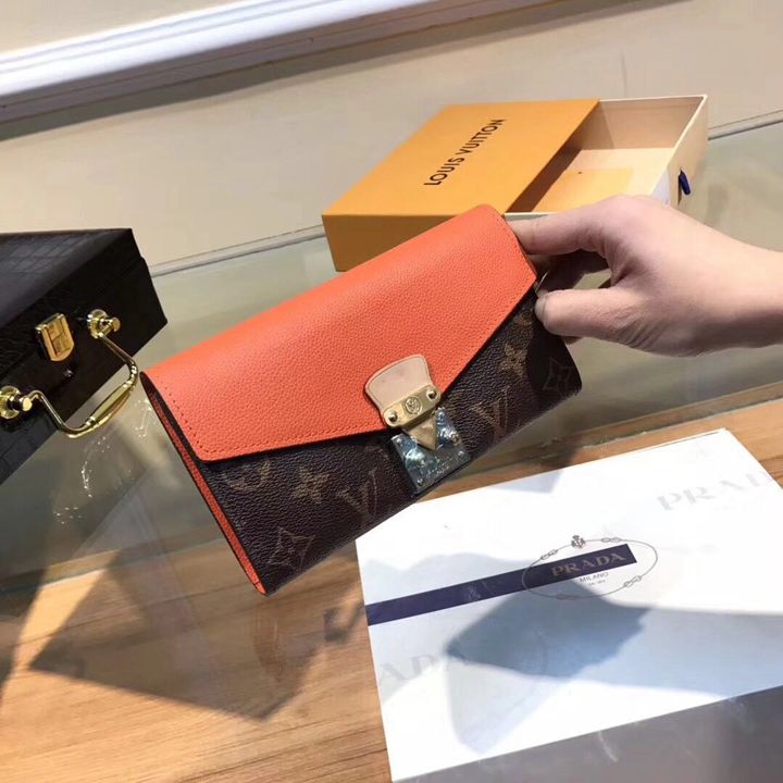 louisvuitton 財布 高品質