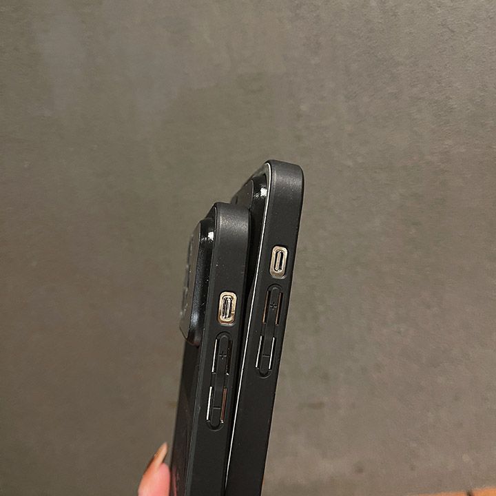  The North Face スマホケース 本物