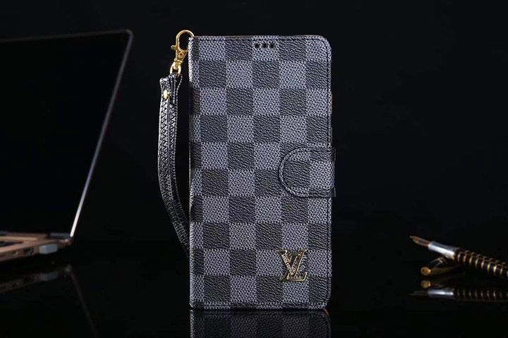 gucci カード収納 iphoneケース