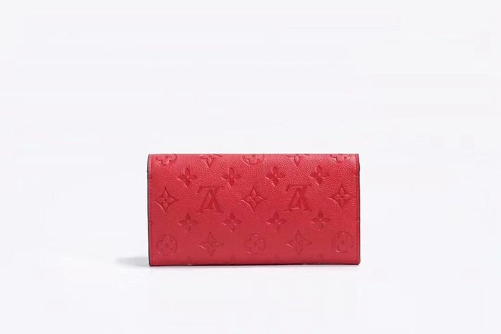 LV 財布 M62459 激安通販